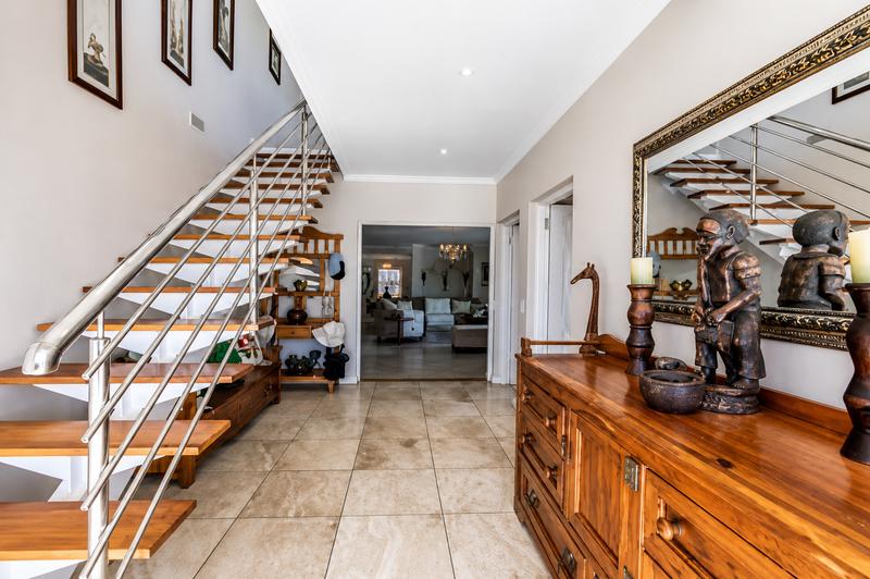 3 Bedroom Property for Sale in Port Owen Western Cape